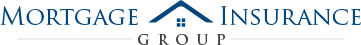 mortgage insurance group logo